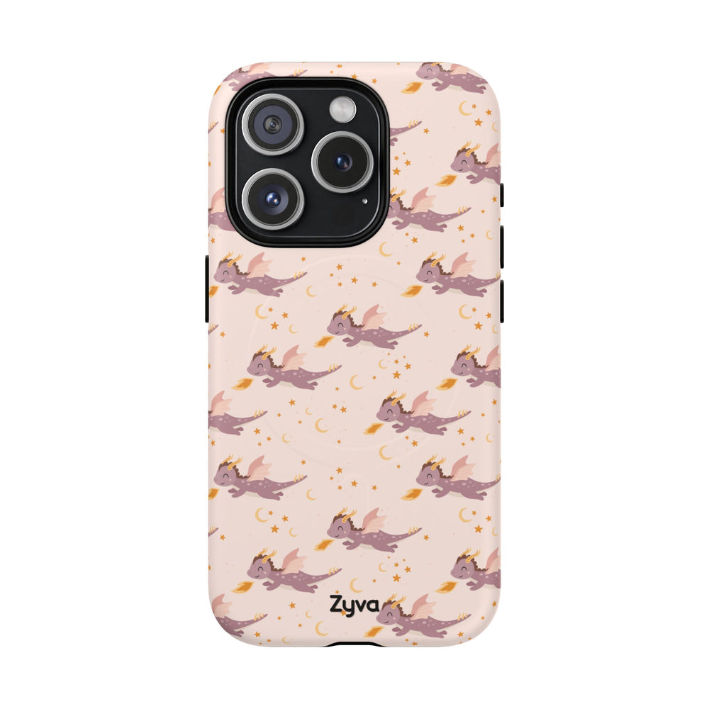 Device_iPhone 16 Pro