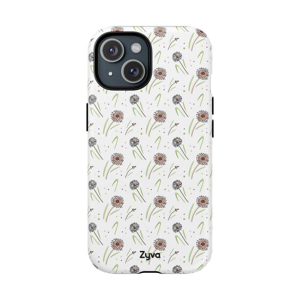 Device_iPhone 16