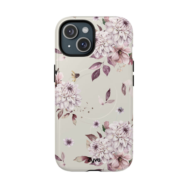 Device_iPhone 16