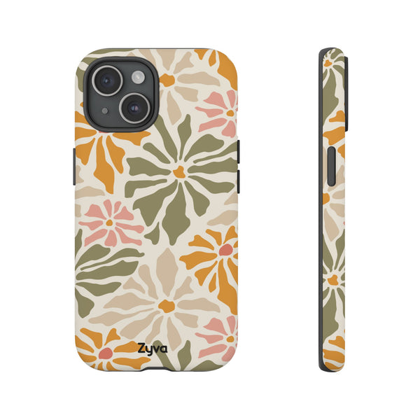 Device_iPhone 16 Pro