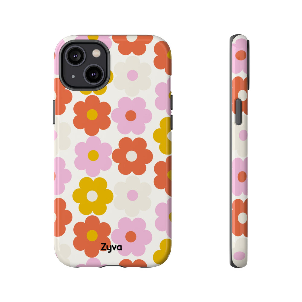 Device_Google Pixel 4 XL