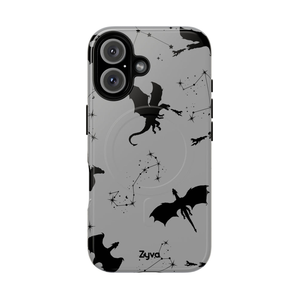 iPhone 16 / Glossy