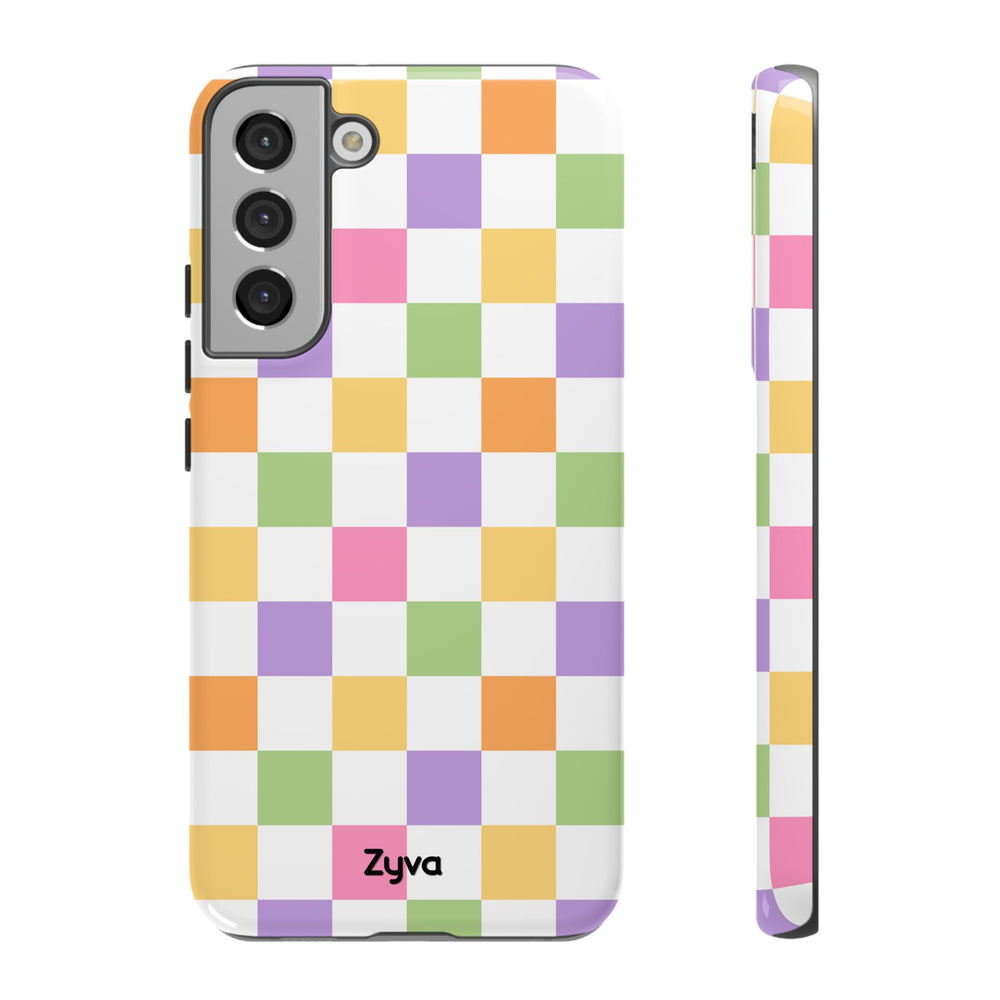 Device_iPhone 14 Plus
