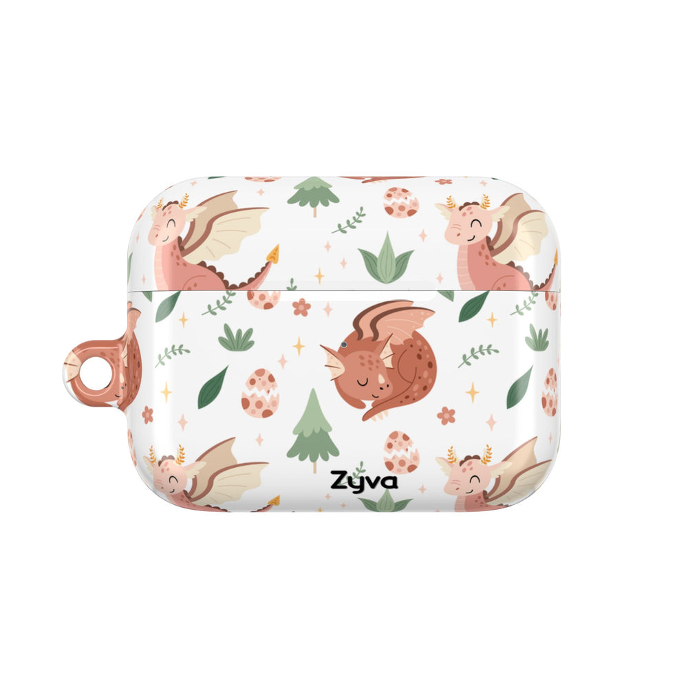 Device_AirPods Pro Gen 2