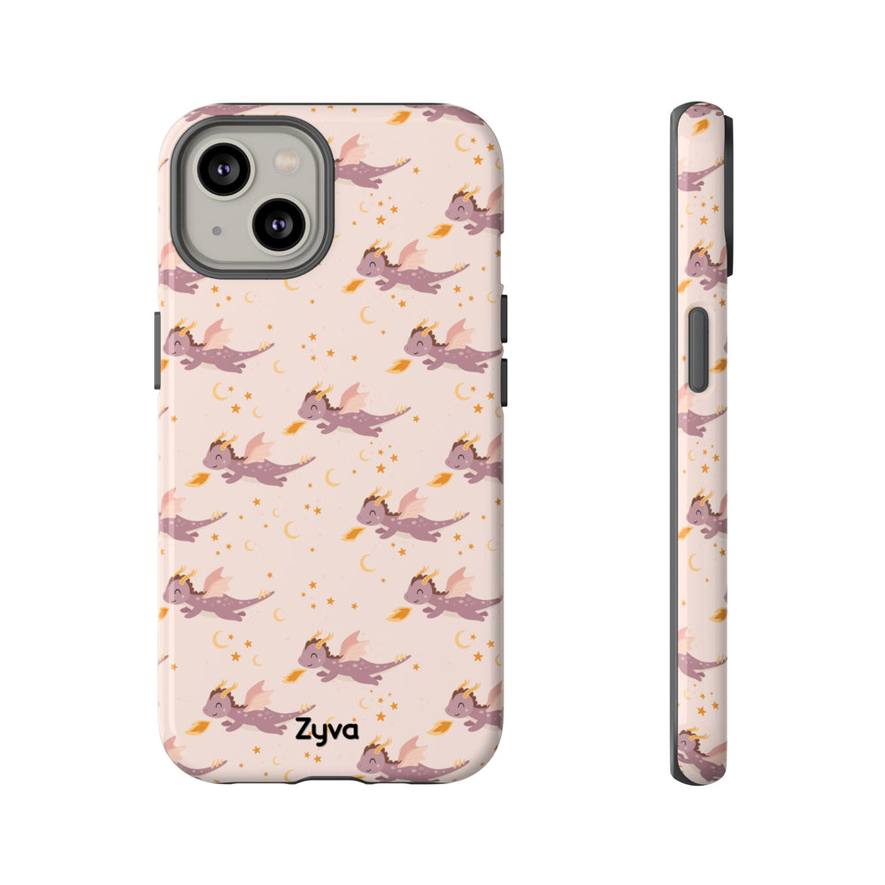 Device_Google Pixel 4a