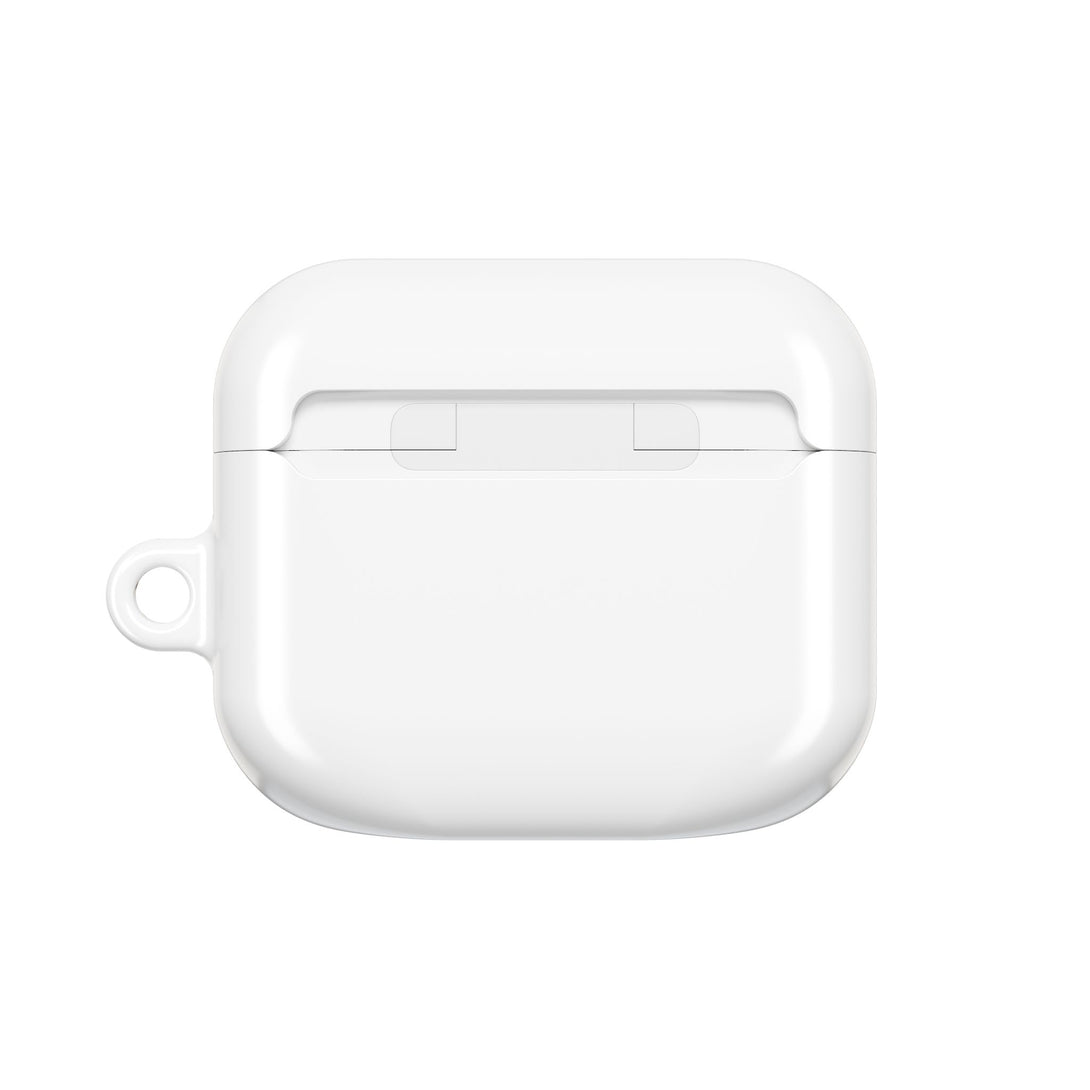 Wishful Fields AirPod Case