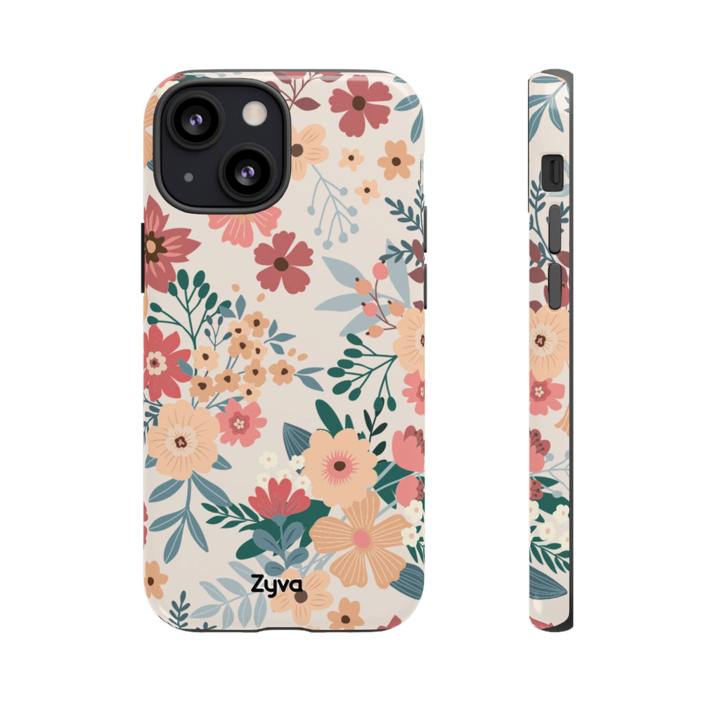Device_Google Pixel 7