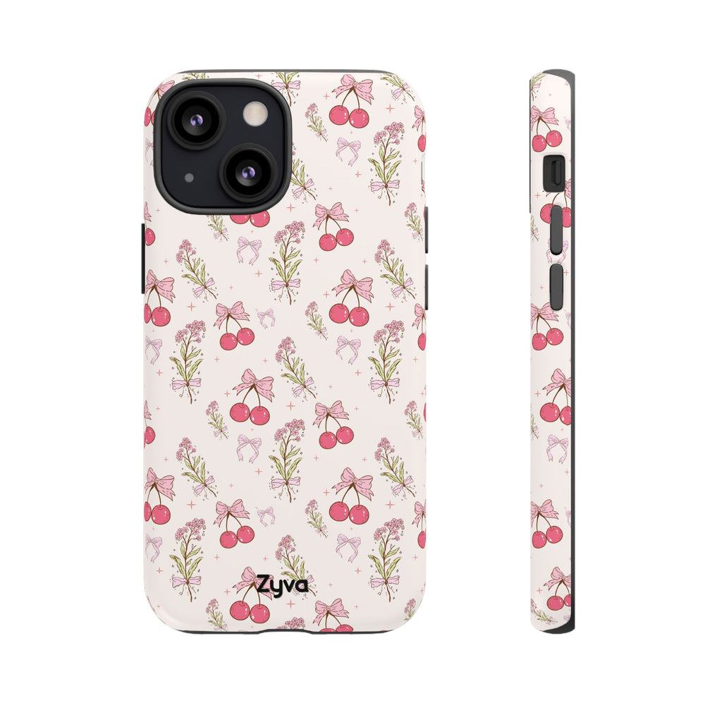 Device_Google Pixel 6