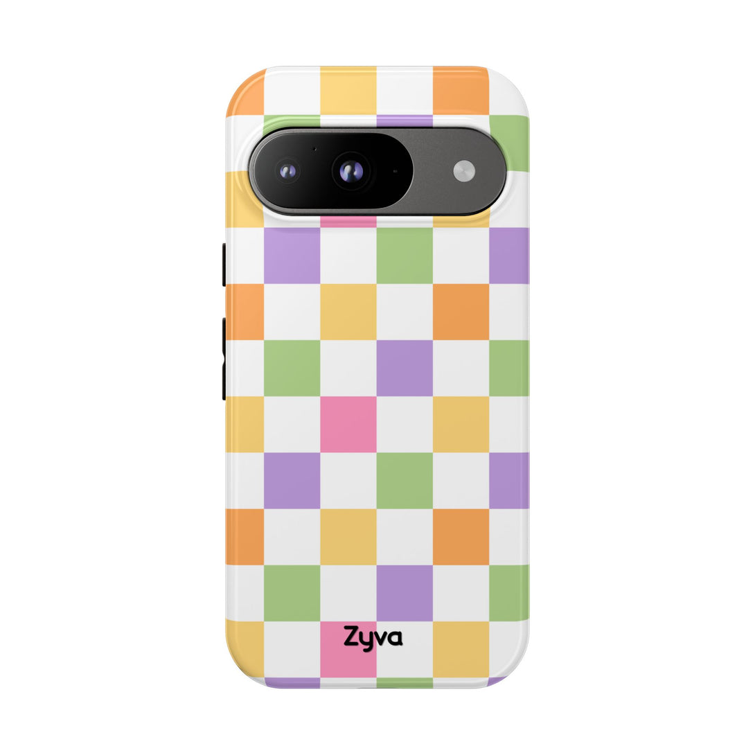 Picnic Pop