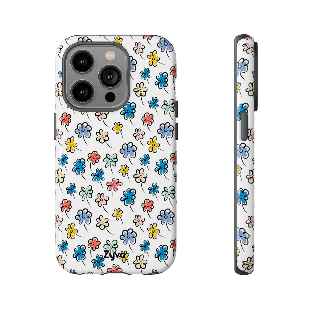 Device_Google Pixel 4a 5G
