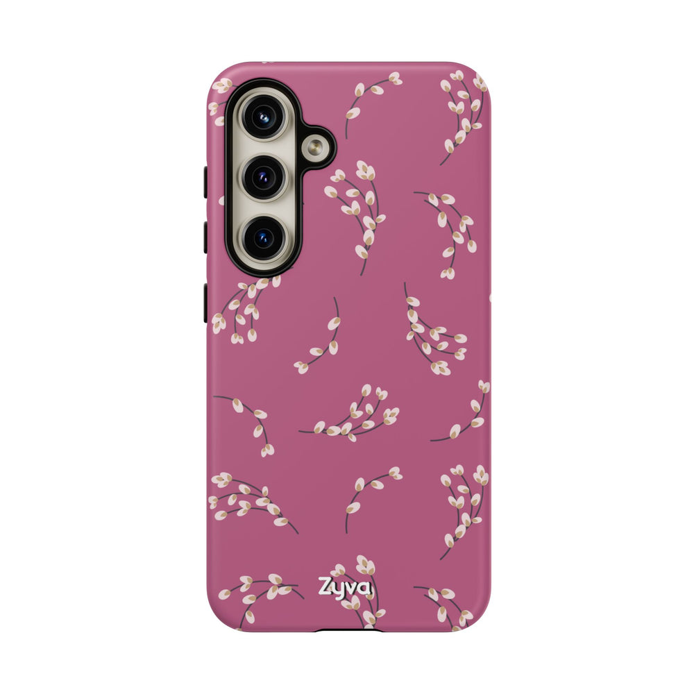 Device_iPhone 13 Pro Max