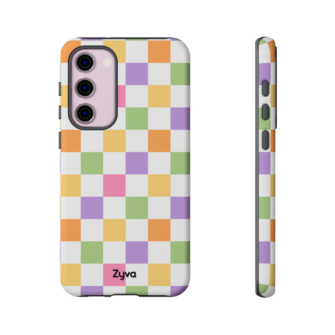 Picnic Pop