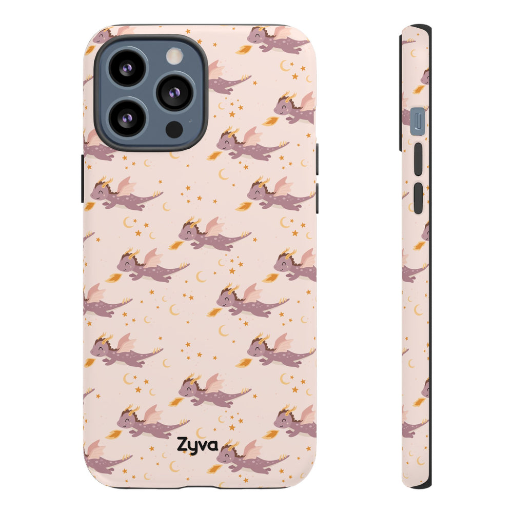 Device_Google Pixel 5 5G