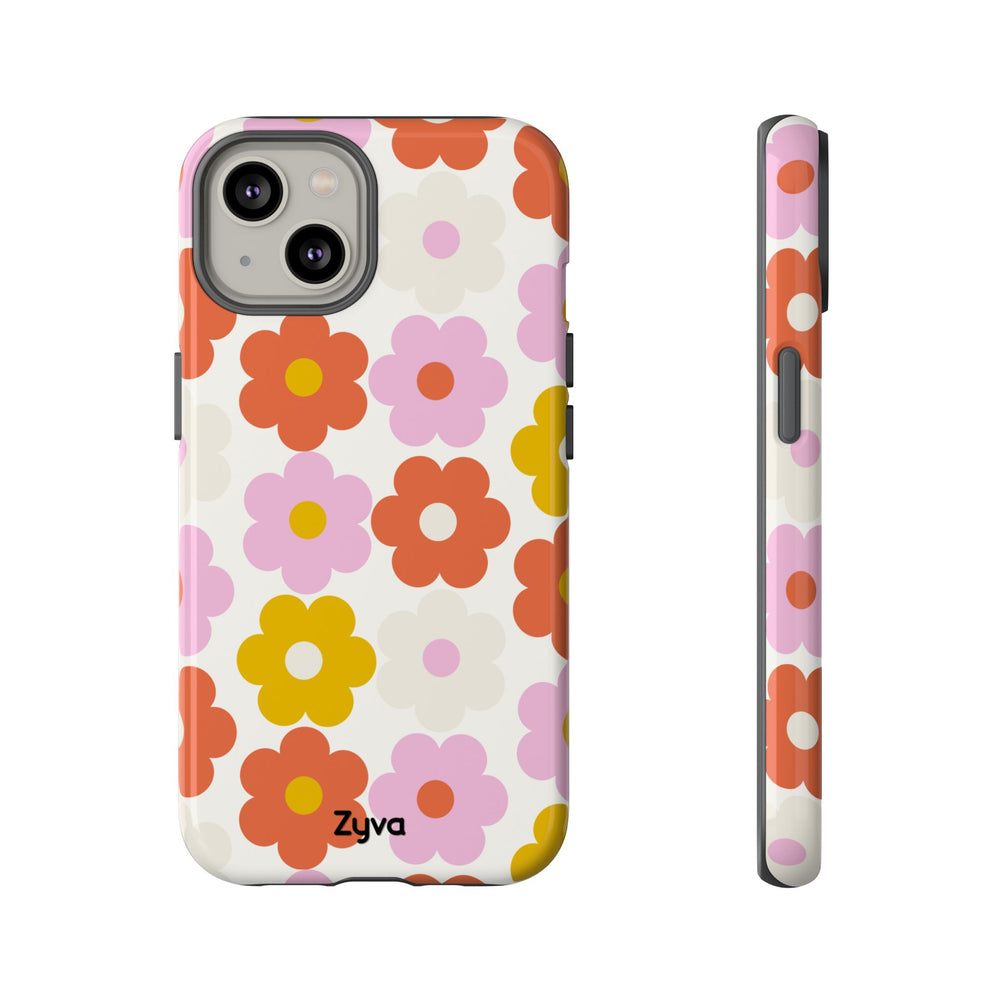 Device_Google Pixel 4a