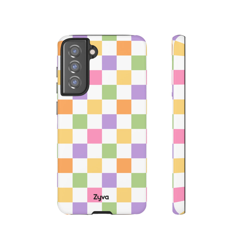 Device_iPhone 14
