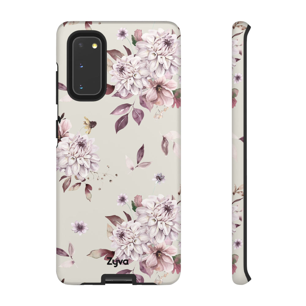 Device_iPhone 15