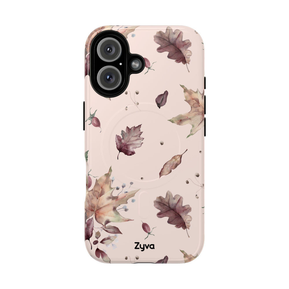 iPhone 16 / Glossy