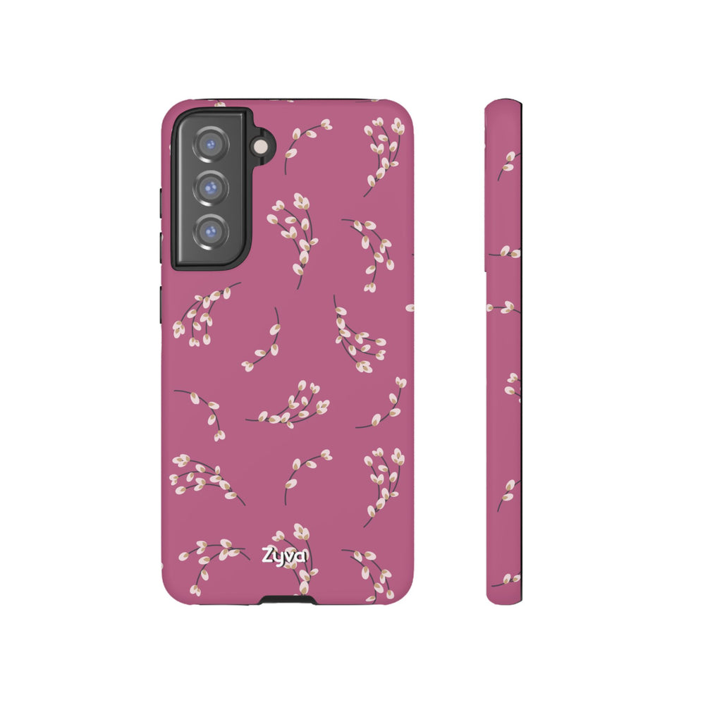 Device_iPhone 14