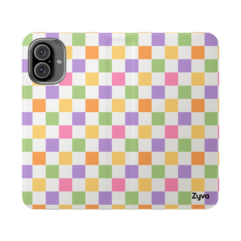 Device_iPhone 12 Pro Max