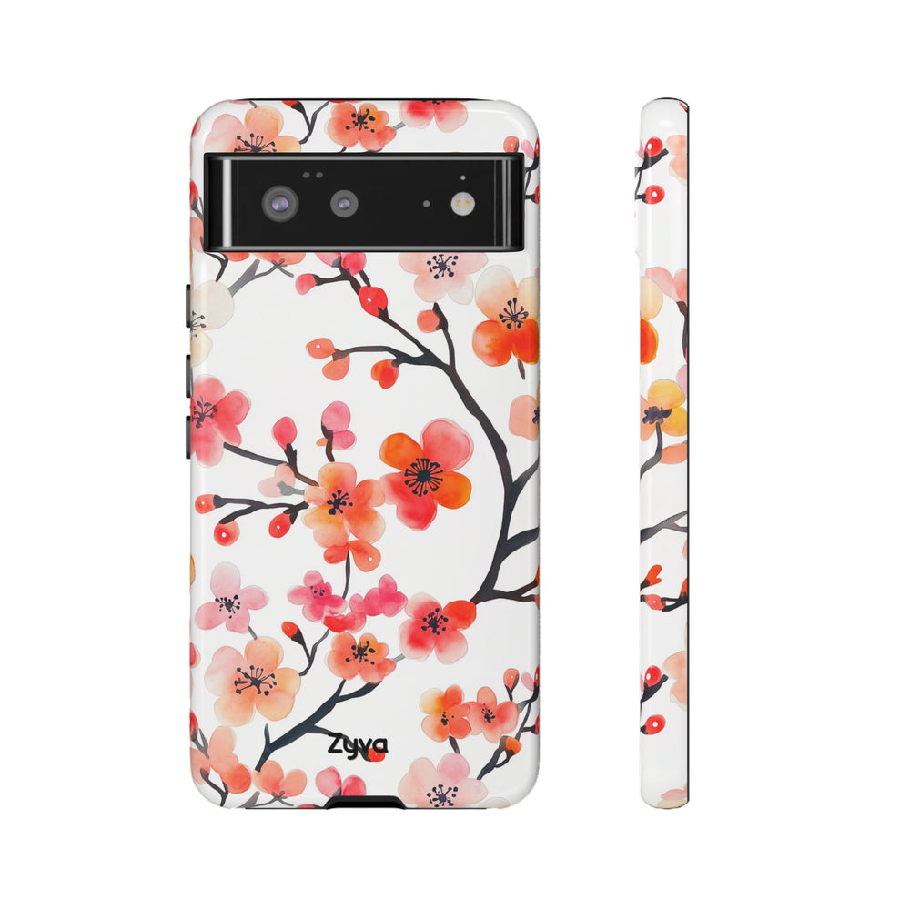 Device_Google Pixel 4
