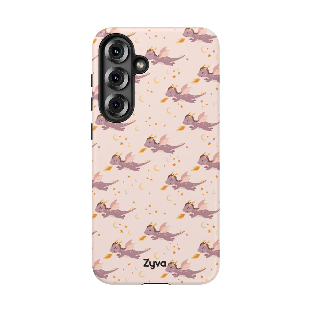Device_Google Pixel 8