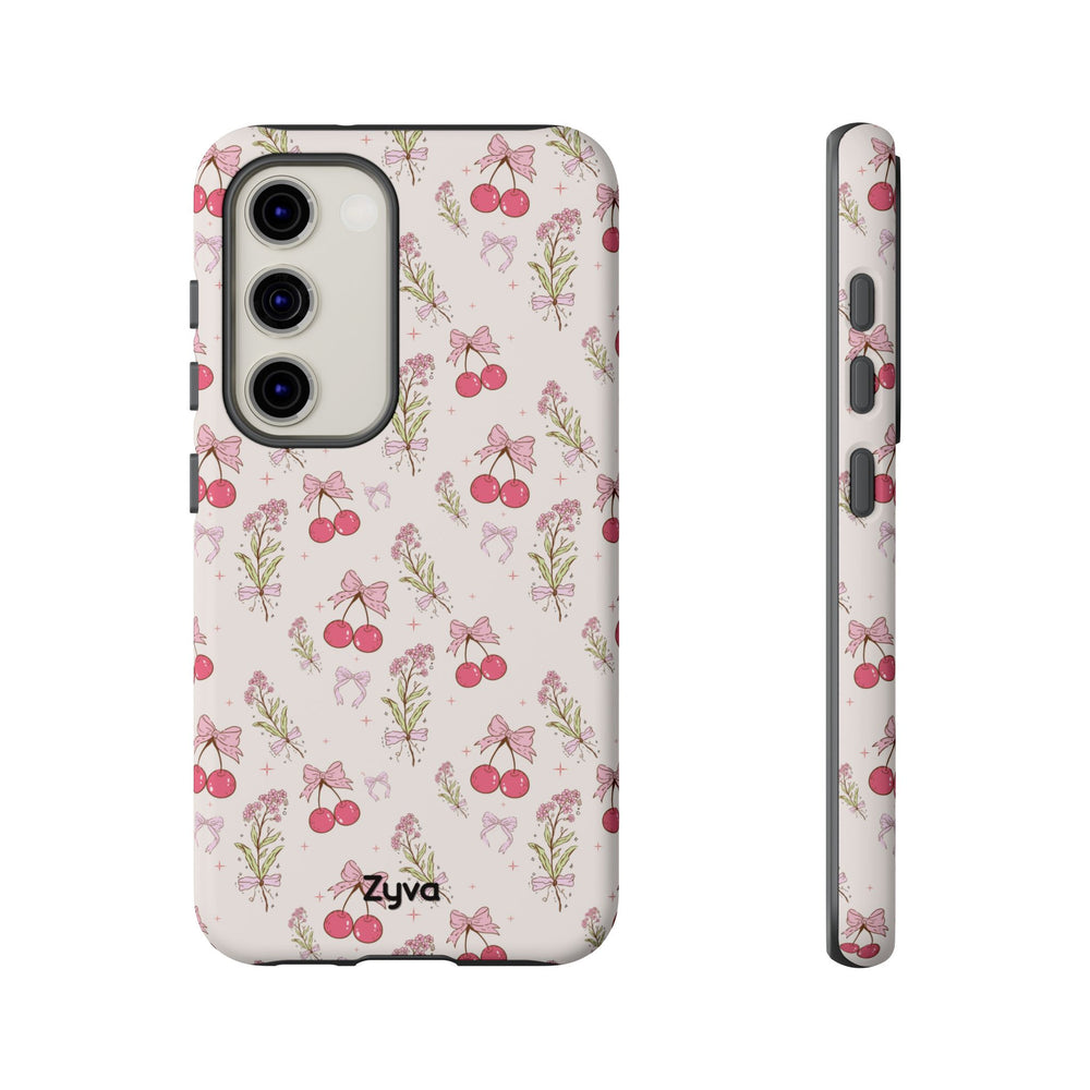 Device_iPhone 13
