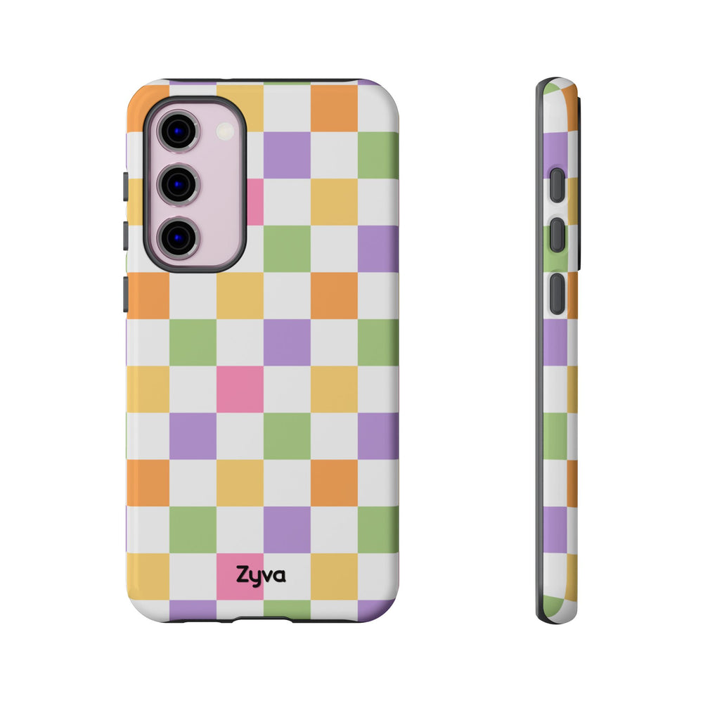Device_iPhone 13 Mini