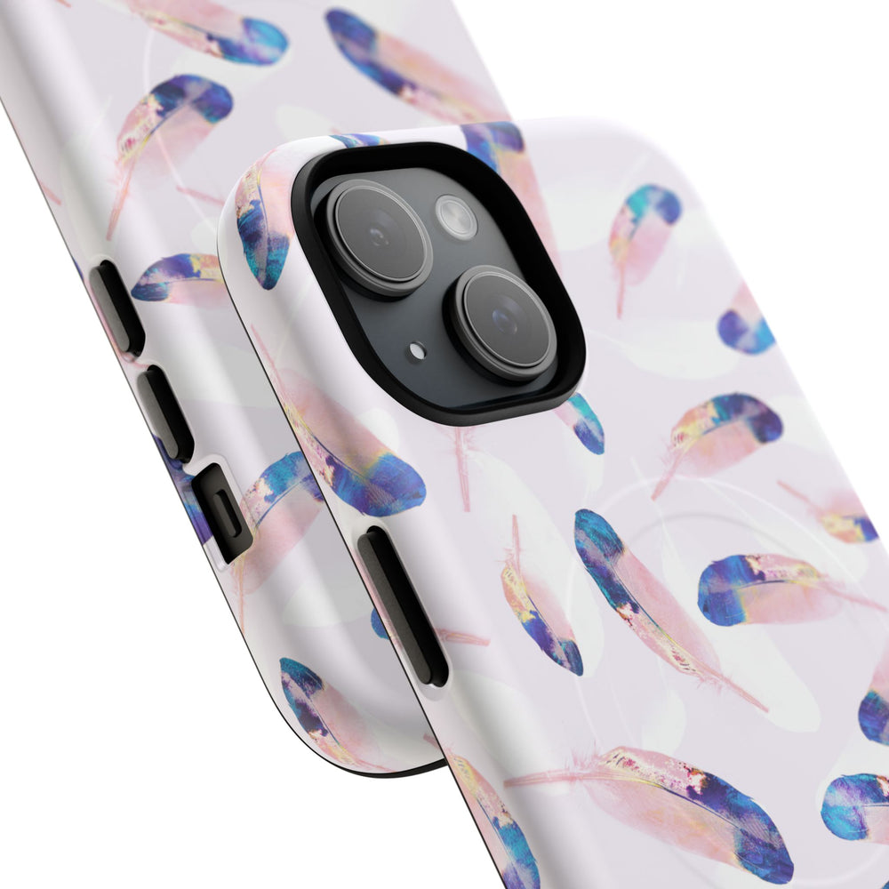 Device_