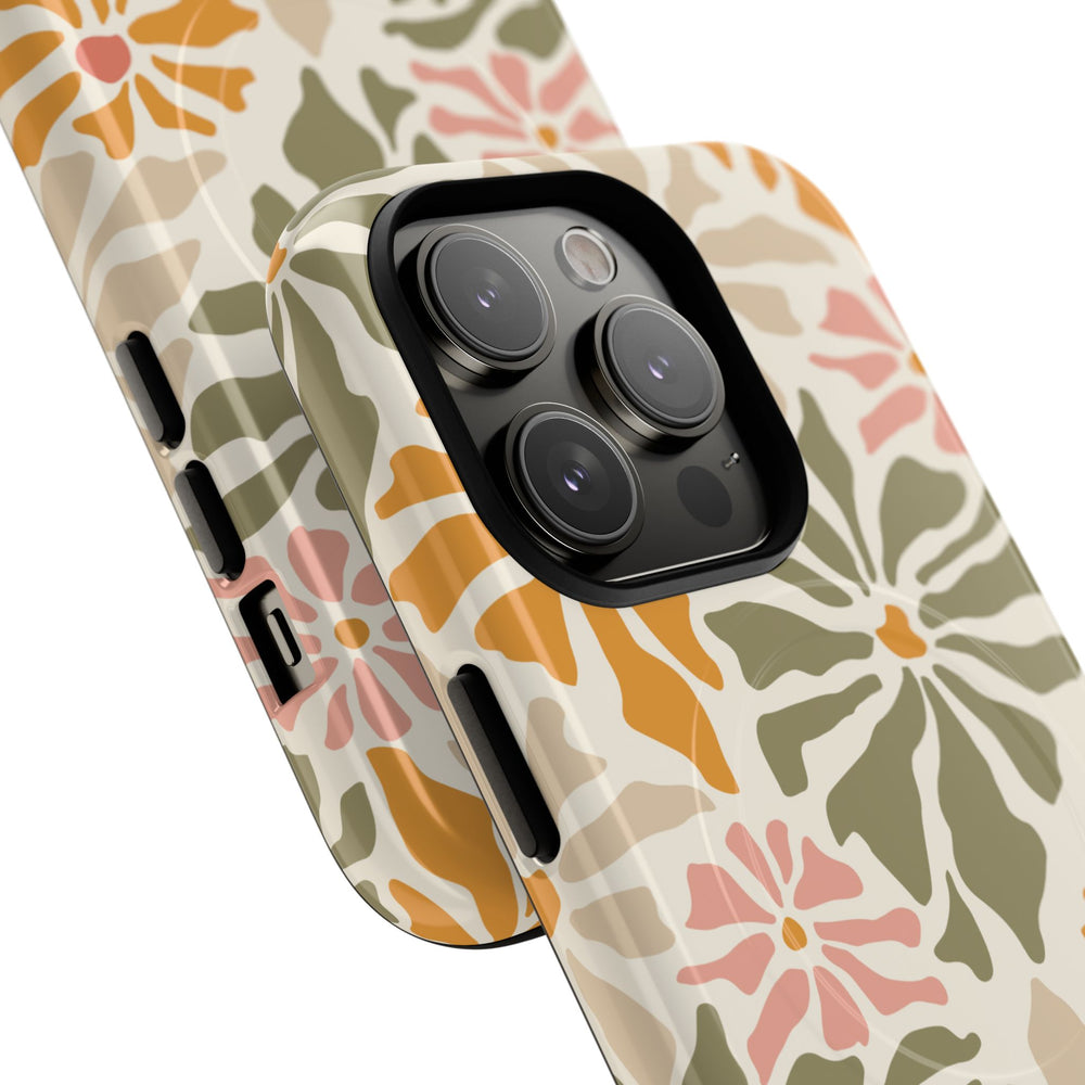 Device_