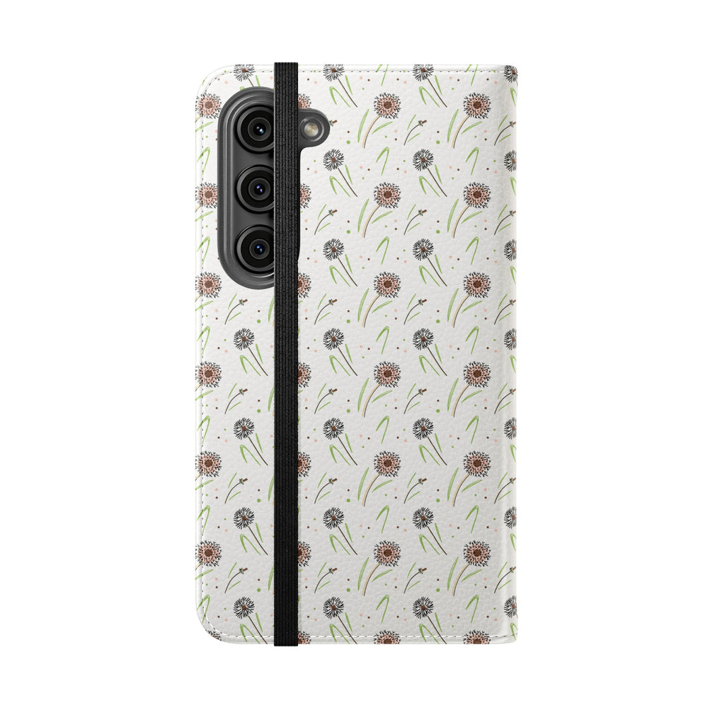 Device_