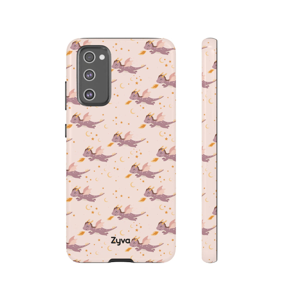 Device_iPhone 15 Pro Max