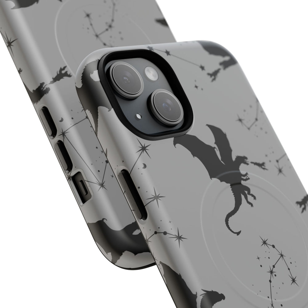Device_