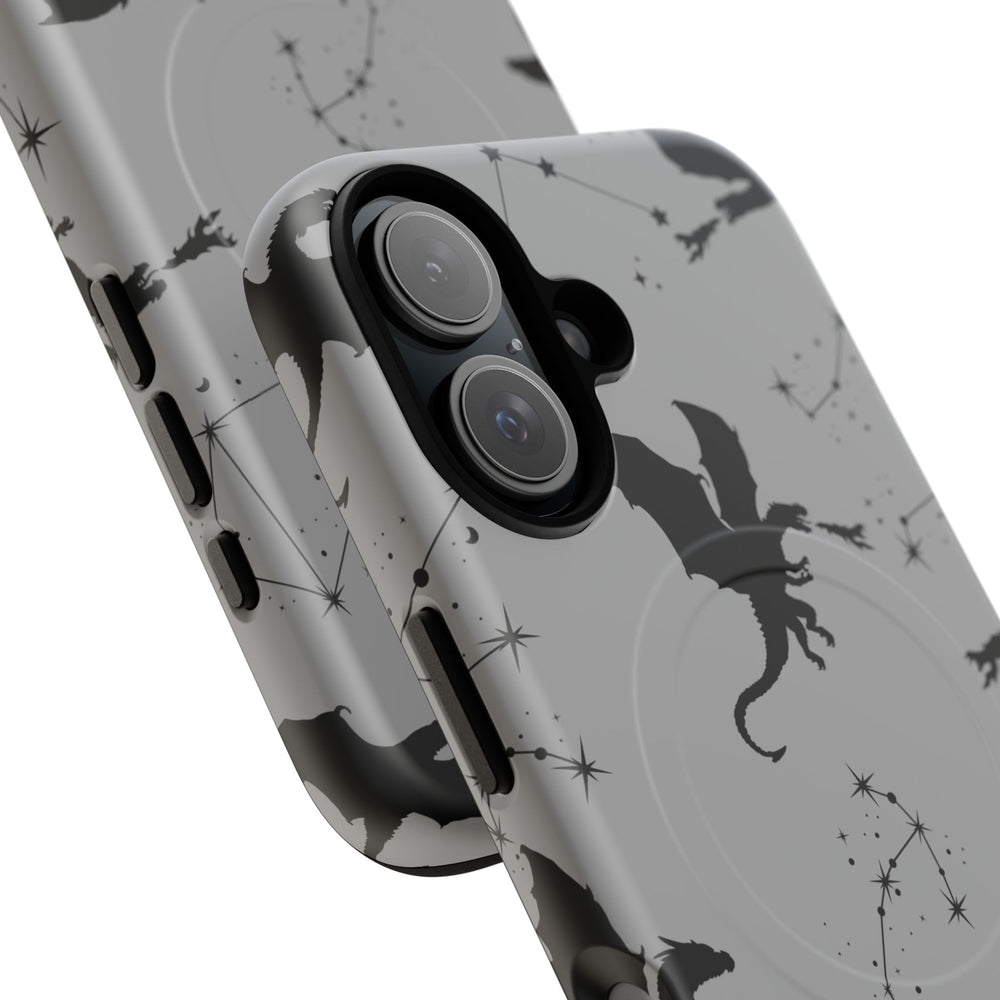 Device_