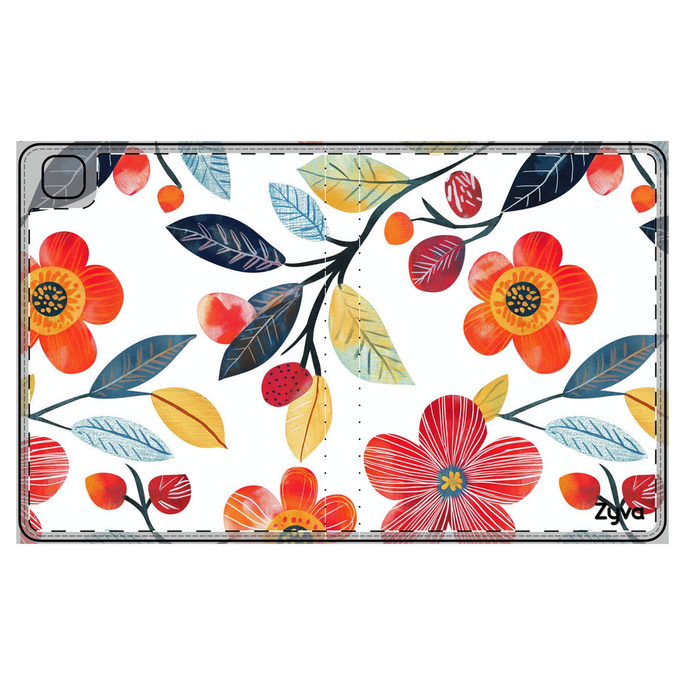 iPad Pro 12.9