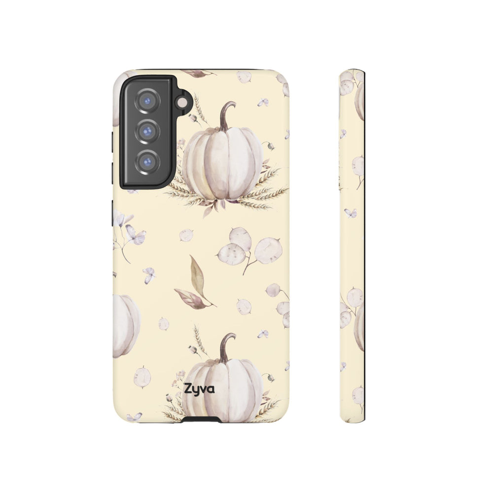 Device_iPhone 14