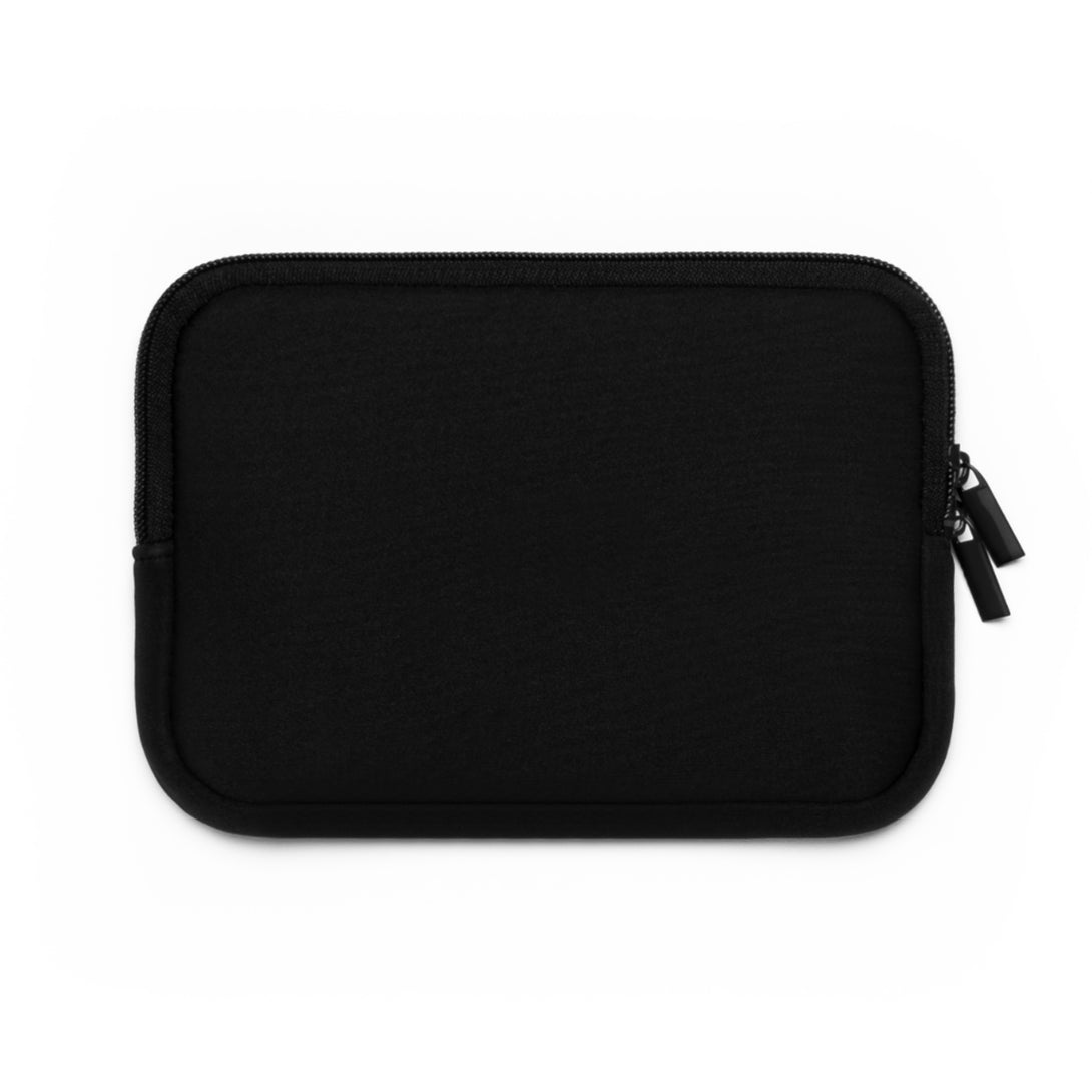 Autumn Heirloom Laptop Sleeve