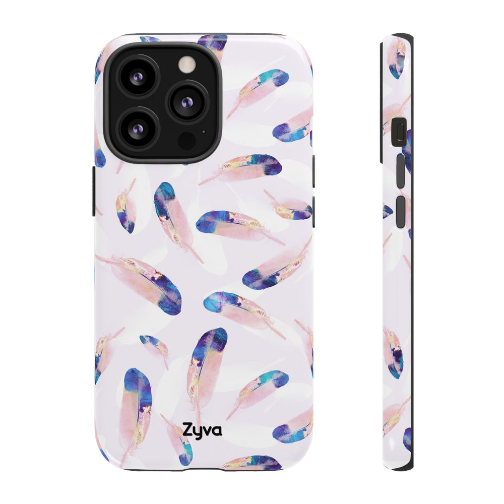 Device_Google Pixel 6