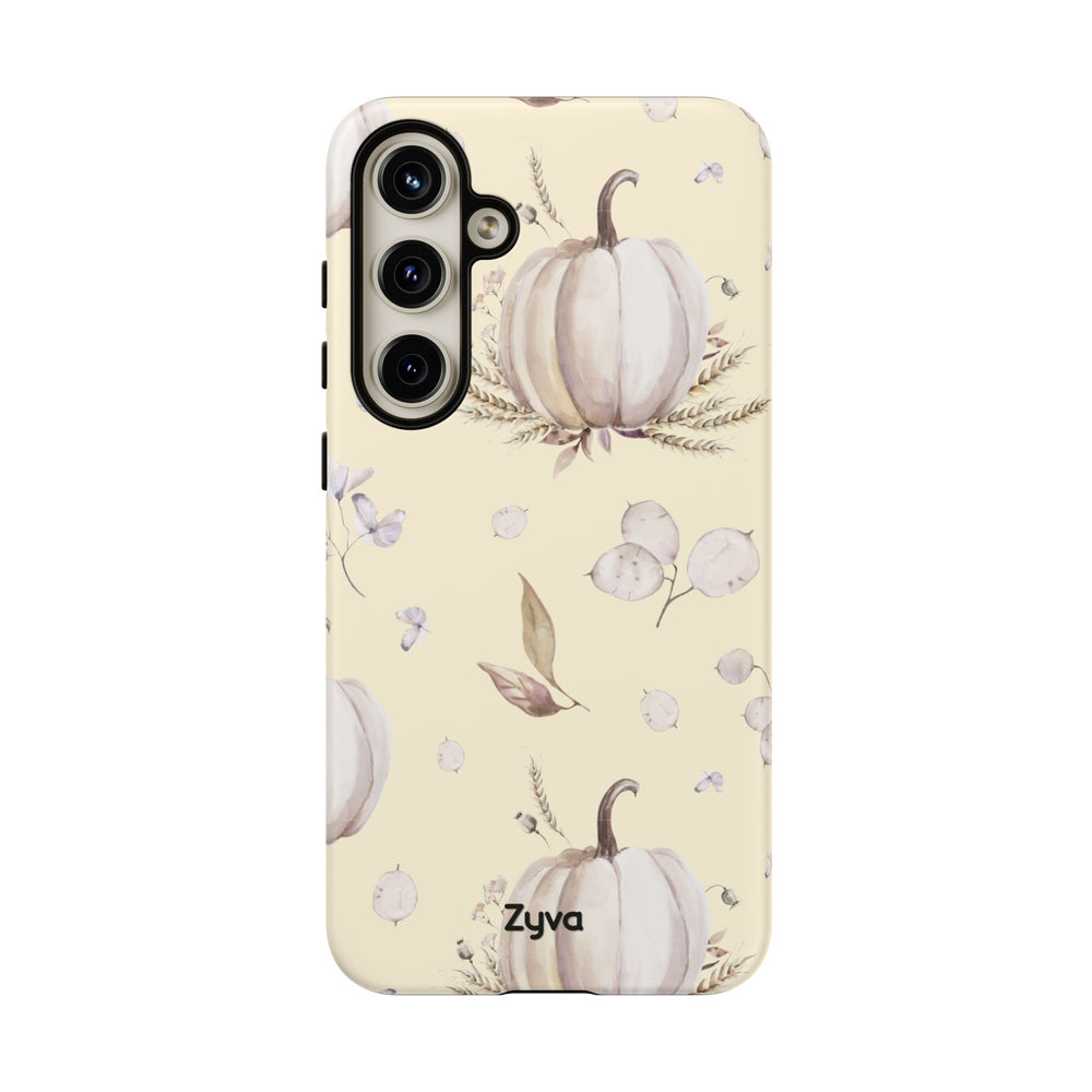 Device_Google Pixel 9