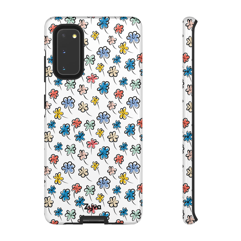 Device_iPhone 16 Pro Max