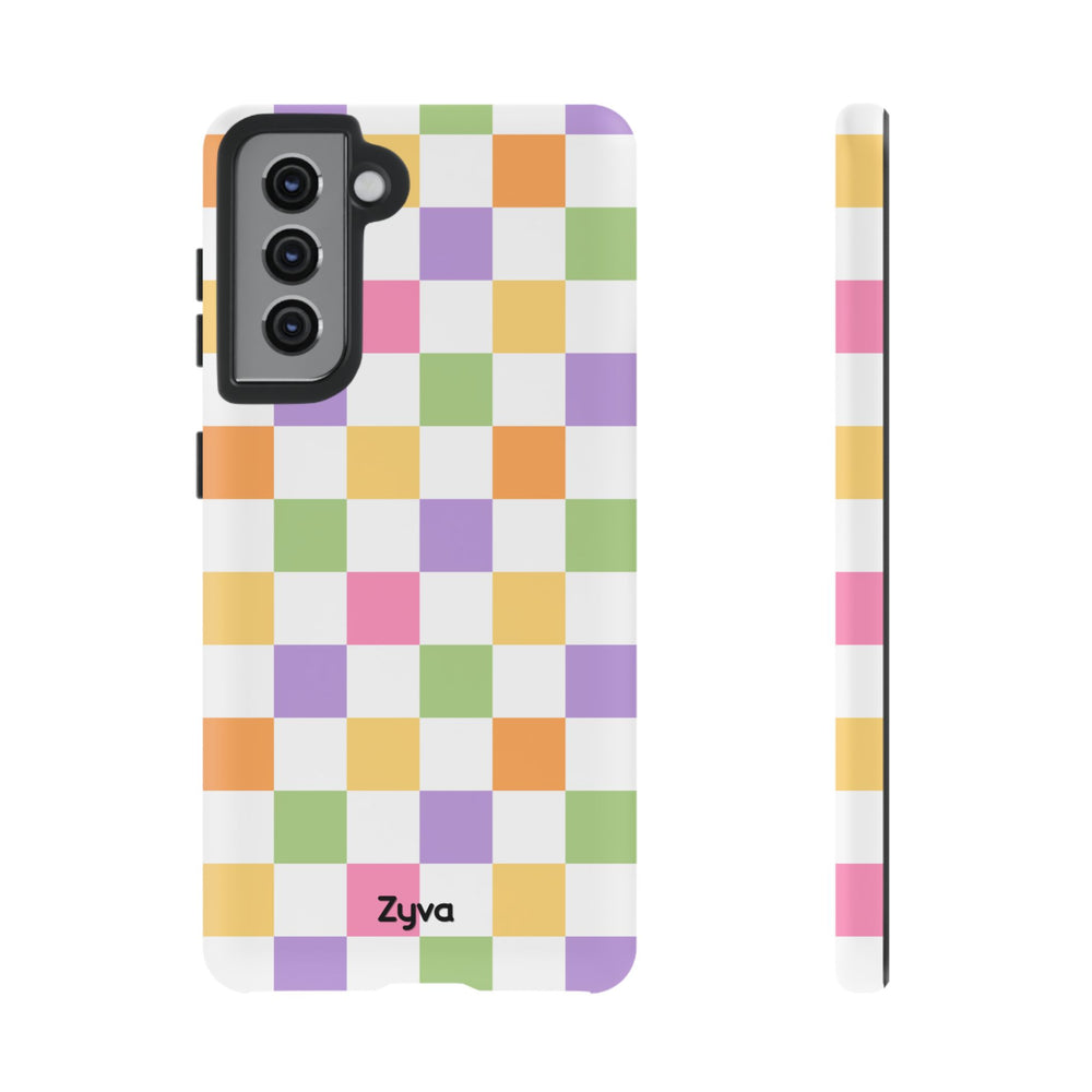 Device_iPhone 15