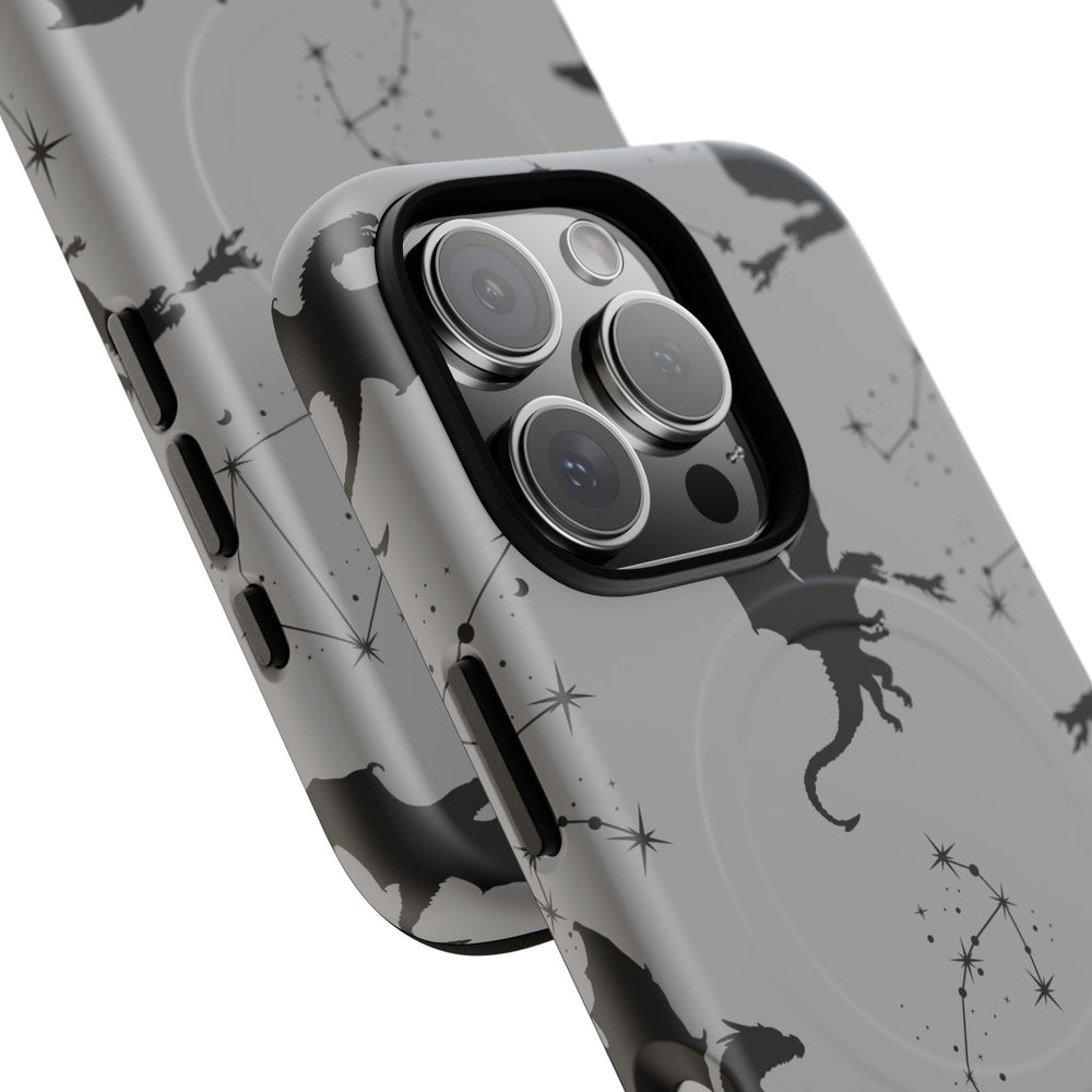 Device_