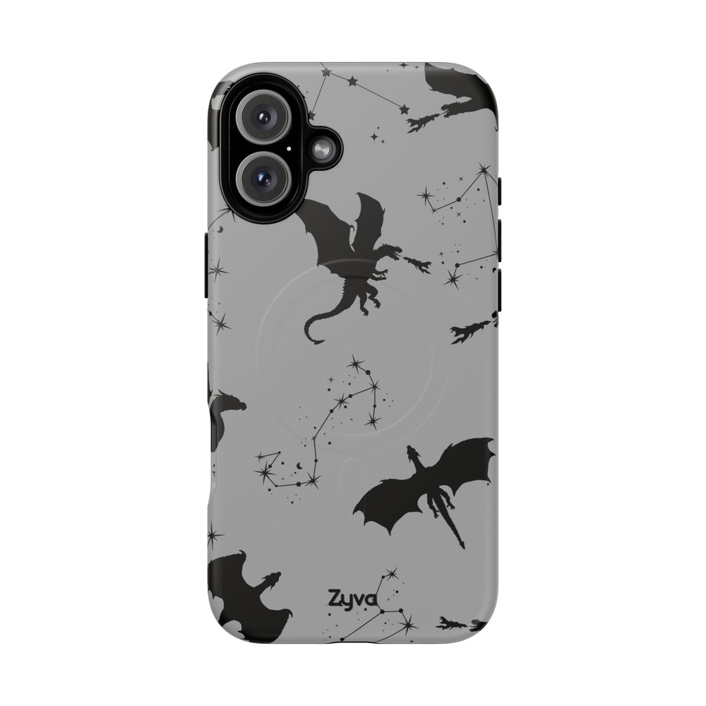 Device_iPhone 14 Pro Max