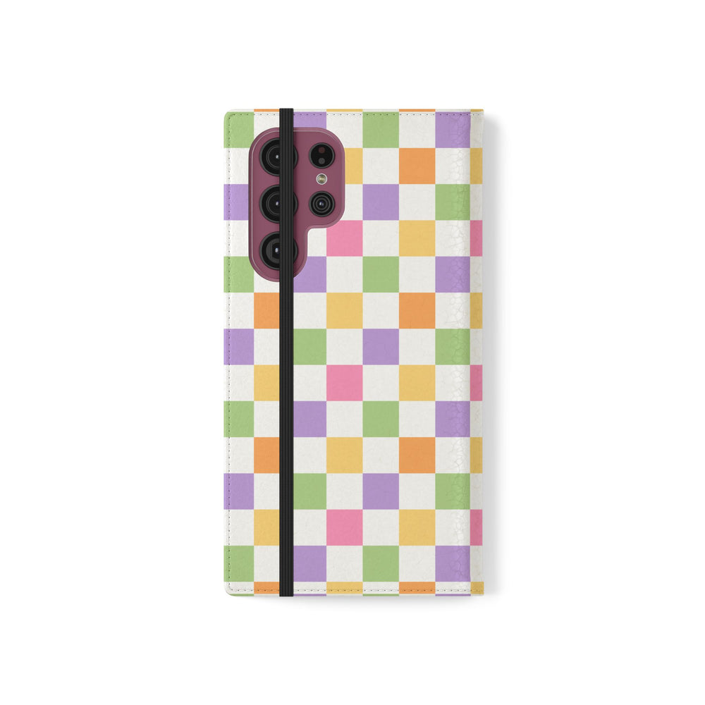 Device_