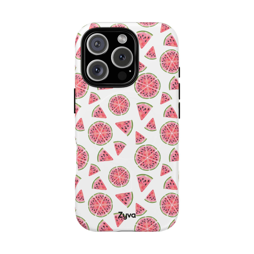 Device_iPhone 14