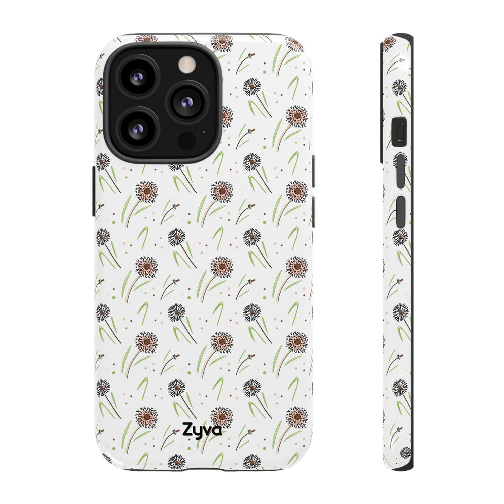 Device_Google Pixel 6