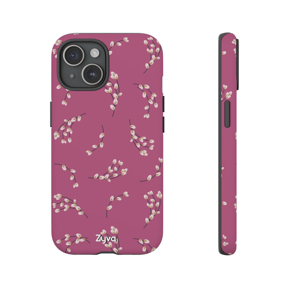 Device_iPhone 16 Pro
