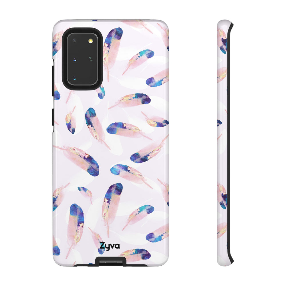 Device_iPhone 16 Plus