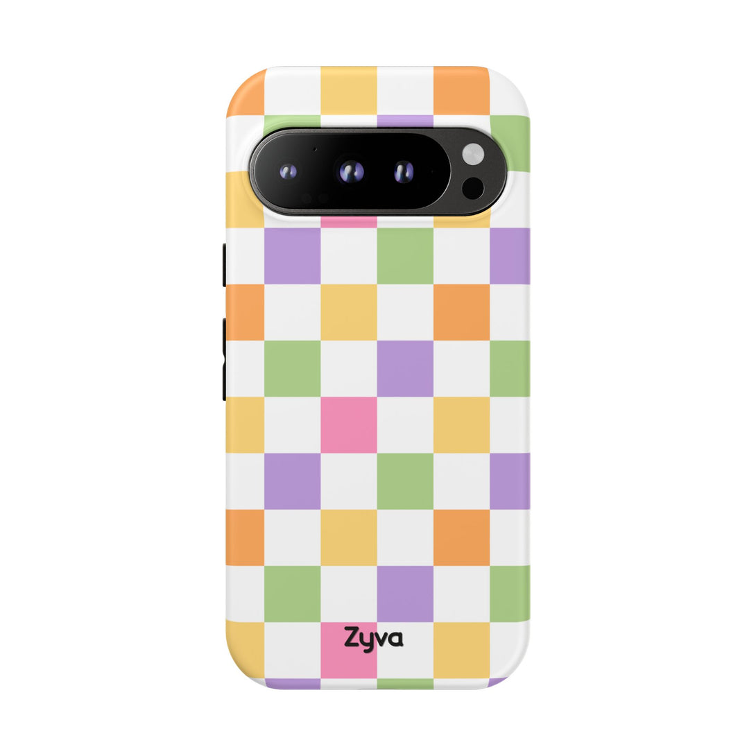 Picnic Pop