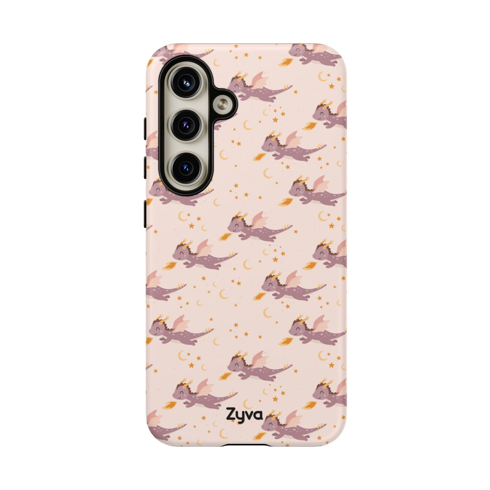 Device_iPhone 13 Pro Max