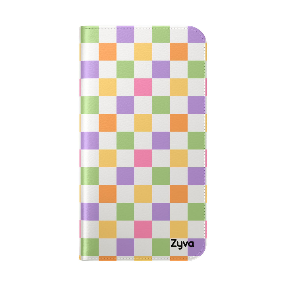 Device_